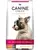 Canine Creek Puppy Dry Dog Food, Ultra Premium - 4kg