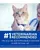 Hill's Prescription Diet c/d Feline - Urinary - Kitten and Adult Cat Food