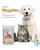 Bayer Megaflex Joint Care Supplement - Dogs and Cats