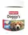 Beaphar Doggy's Biotine Tablet - Puppy Dogs