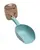 Beco Bamboo Food Scoop - Dogs and Cats