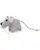 Beco Millie The Mouse  - Catnip Cat Toy