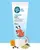 Capt Zack TazSoothe Itch Relief Leave In Conditioner - Puppies and Dogs