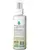 Captain Zack IRradicate Tick Repellent Biphasic Leave In Conditioner - Dogs and Cats