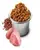 Farmina ND Quinoa Weight Management,1.5 Kgs - Adult Cat Dry Food