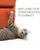 FOFOS Comic Door Hanger Scratch Play with Catnip Cat Toy