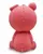 FOFOS Latex Bi Pig Squeaky Dog Toy - Puppies and Dog Toy