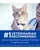 Hill's Prescription Diet Metabolic Feline, 1.81 Kgs - Kitten Adult Cat Dry Food