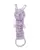 Trixie Junior dangling toy plush 33 cm