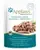 Applaws Cat Pouch Tuna Wholemeat with Mackeral in Jelly Cat Food, 70 Gms
