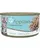 Applaws Complete Kitten Wet Food- Tuna in Jelly (70g)
