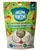 Awesome Pawsome Chicken Dumpling Dog Treat, 85 Gms
