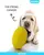 Barkbutler Just a Football,Large Breed - Dog Toy