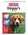 Beaphar Doggy's Biotine Tablet - Puppy Dogs