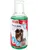 Beaphar Plaque Away Mouth Wash - Dogs and Cats