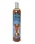 Bio-Groom Bronze Luster Colour Enhancing Dog Shampoo,355 ml (All Ages)