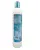 Biogroom Natural Oatmeal Soothing Shampoo,355 ml - Dogs Cats (All Ages)