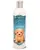 Bio-Groom Shampoo for Puppies - Tear Free Shampoo Fluffy Puppy,355 ml