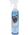 Bio-Groom Waterless Bath Shampoo, 470 ml - Dogs Cats (All Ages)