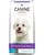Canine Creek Starter Puppy Dry Food, Ultra Premium