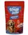 Chesters Wagg Sticks Healthy Treats For All Dog Breeds And Sizes