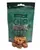 Chip Chops Chicken Donuts Gourmet Dog Treat Suitable for All Dog Breeds - 80g