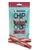 Chip Chops Dental Twist Chicken and Cranberry Flavour - 90g