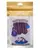 Chip Chops Nutristix Stick Style Dog Treat and Snack (Blueberry Flavour)