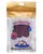 Chip Chops Nutristix Stick Style Dog Treat and Snack (Strawberry Flavour)