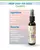 Cure by Design,Calming Hemp Spray for Dogs,50ml