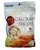 Dogaholic Calcium biscuits - For Puppies Adult Dogs
