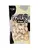 Dogaholic Milky Chew Bone Style - 15 pcs - Puppies and Adult Dogs
