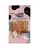 Dogaholic Milky Chew Chicken Stick Style - 10 pcs - Puppies and Adult Dogs