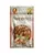 Dogaholic Superbone Almond Oil Chicken Stick - Dog Treats - 9 pcs in 1 pkt