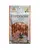 Dogaholic Superbone Salmon Oil Chicken Stick - Dog Treats - 9 pcs in 1 pkt
