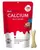 Drools Absolute Calcium Milk Bone Pouch, 190g - Puppies and Adult Dogs