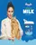 Drools Absolute Milk for Newborn Kittens, 500 Gms