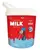 Drools Absolute Milk, 500 Gms for New Born Puppy/Starter Food - All Breeds