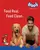 Drools Real Chicken and Chicken Liver Chunks in Gravy Puppy Wet Food For Dogs - 150 Gms