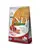 Farmina ND Ancestral Grain Chicken and Pomegranate- Adult Medium Maxi Dog Dry Food