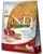 Farmina ND Ancestral Grain Chicken and Pomegranate - Adult Mini Dog Dry Food