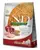 Farmina ND Ancestral Grain Chicken and Pomegranate 2kgs- Starter Puppy Dry Food