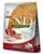 Farmina ND Ancestral Grain Light Chicken Pomegranate 2.5 Kgs - Medium Maxi Breed Adult Dog Food