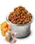 Farmina ND Ocean Cod, Pumpkin and Orange, 2.5 Kgs - Adult Medium Maxi Dry Dog Food