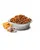 Farmina ND Ocean Cod, Pumpkin and Orange 2.5 Kgs - Mini Adult Dog Dry Food