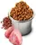 Farmina ND Quinoa Digestion - Adult Cat Dry Food