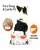 Fofos Diapers for Female Dogs - (Available in Various Sizes)