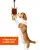 FOFOS Puppy Rope Lion Dog Toy - Small and Medium Puppy Dog Toy
