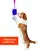 FOFOS Puppy Rope Monkey Dog Toy - Small and Medium Puppy Dog Toy