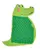 FOFOS Snuffle Mat Crocodile - Puppies and Dog Toy